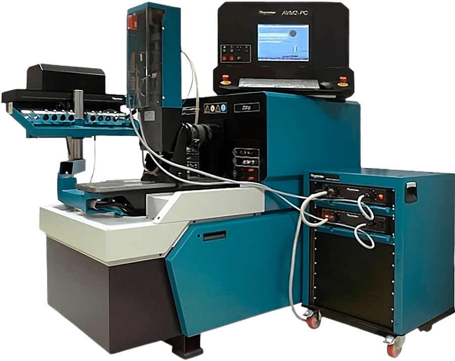 AVM2+HK1500 <br> Авторизация  <br> Delphi Technologies