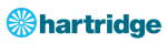 Hartridge