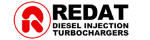 Redat
