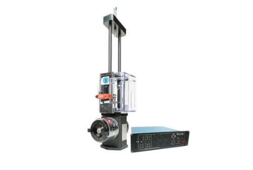 Diesel EUI & EUP Cambox- The HK1400 Expert 